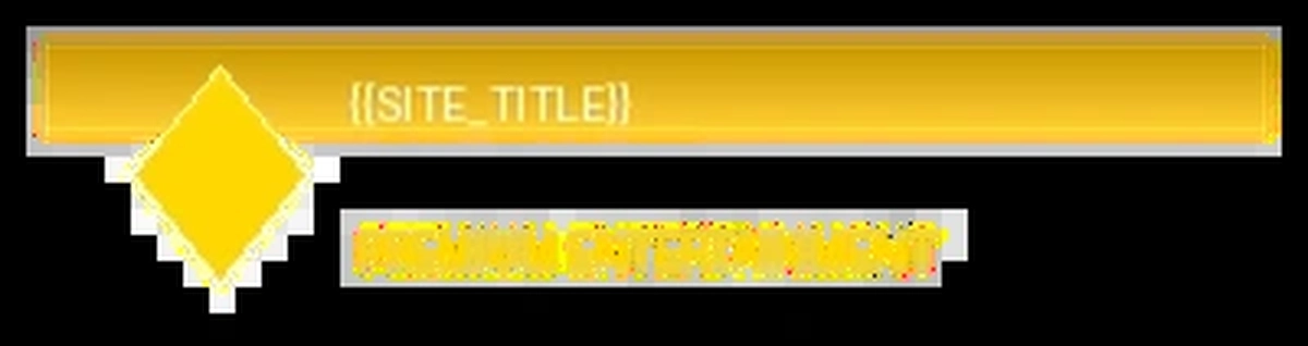 非凡娱乐官方标志